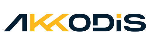 AKKODIS_logo.png