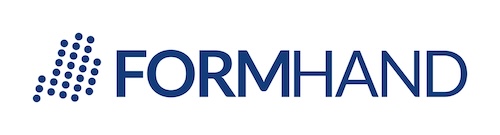 Logo-FORMHAND.jpg