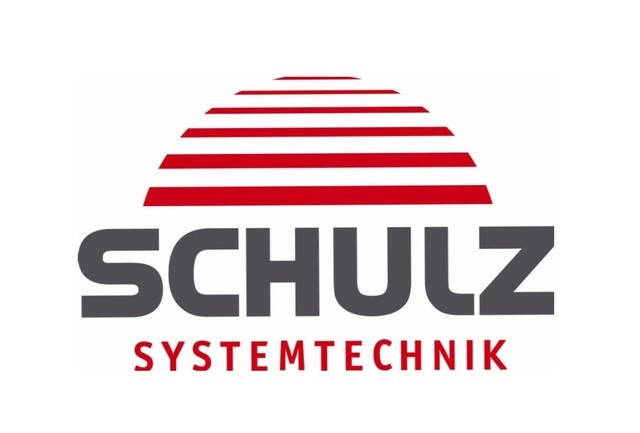 Schulz_Systemtechnik.jpg