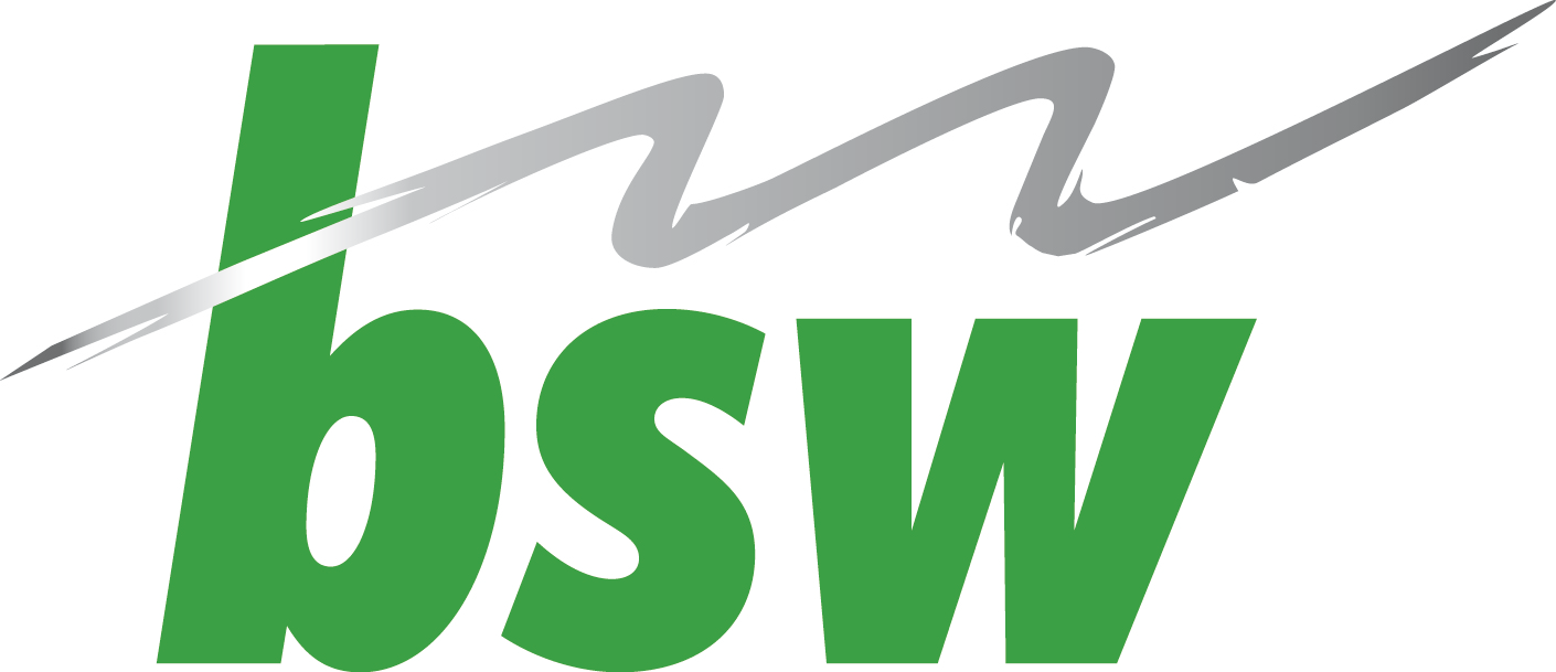 bsw_logo.png